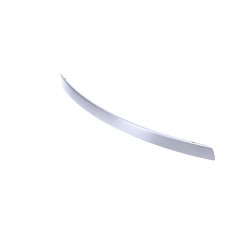 Lg LG Refrigerator Freezer Handle Assembly AED37133163